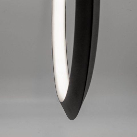 Подвесной светодиодный светильник Mantra Kitesurf 7143