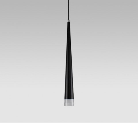 Подвесной светодиодный светильник Moderli Capital V2362-PL