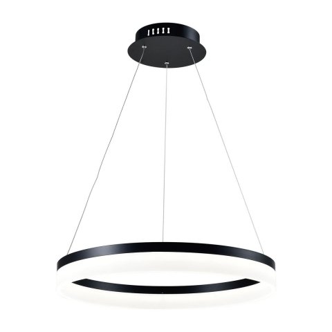 Подвесной светодиодный светильник Moderli Spectra V1710-PL