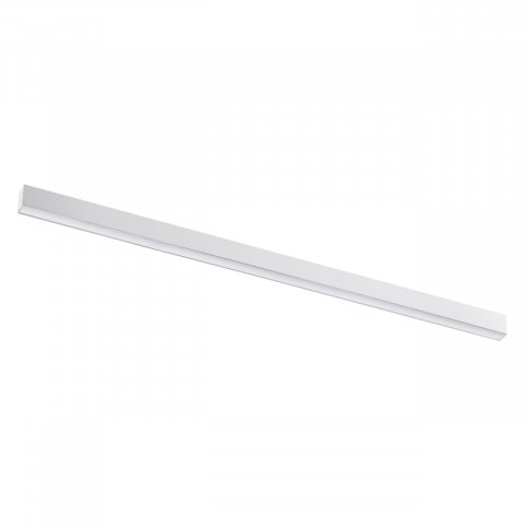 Подвесной светодиодный светильник Novotech Over Iter 358865