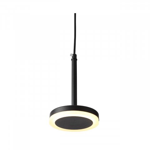 Подвесной светодиодный светильник ST Luce Ciamella ST104.403.06