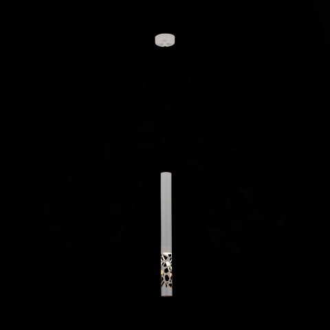 Подвесной светодиодный светильник ST Luce Fizorio SL1577.503.01