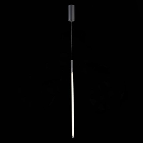 Подвесной светодиодный светильник ST Luce Ralio SL1580.413.01