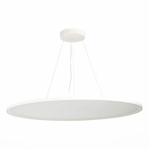 Подвесной светодиодный светильник ST Luce ST602.543.120