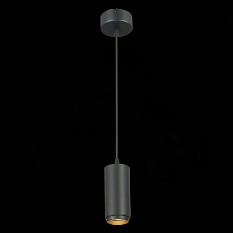 Подвесной светодиодный светильник ST Luce Zoom ST600.433.10