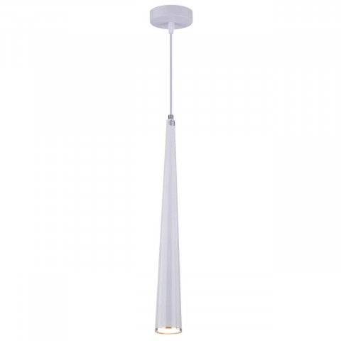 Подвесной светодиодный светильник Stilfort Cone 2070/01/01P