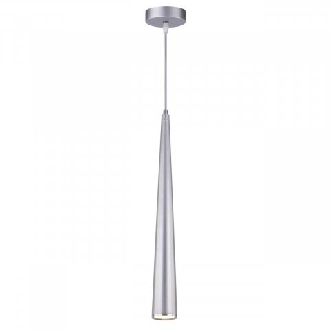 Подвесной светодиодный светильник Stilfort Cone 2070/04/01P