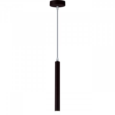 Подвесной светодиодный светильник Stilfort Limpio 2069/88/01P