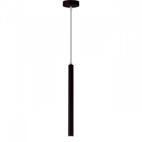 Подвесной светодиодный светильник Stilfort Limpio 2069/98/01P
