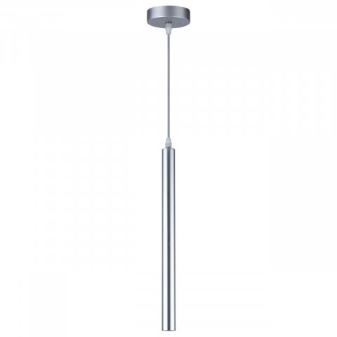 Подвесной светодиодный светильник Stilfort Rodeo 2071/84/01P
