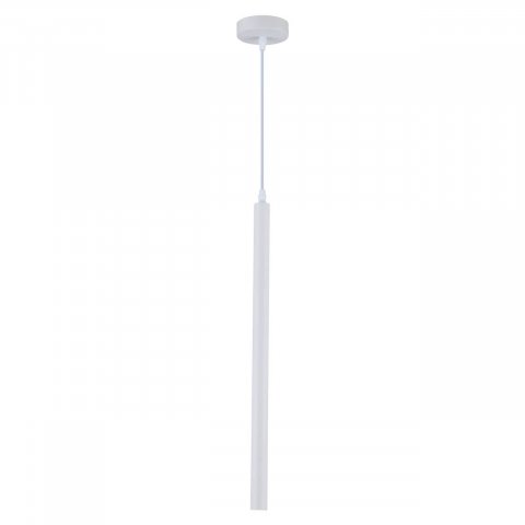 Подвесной светодиодный светильник Stilfort Rodeo 2071/91/01P