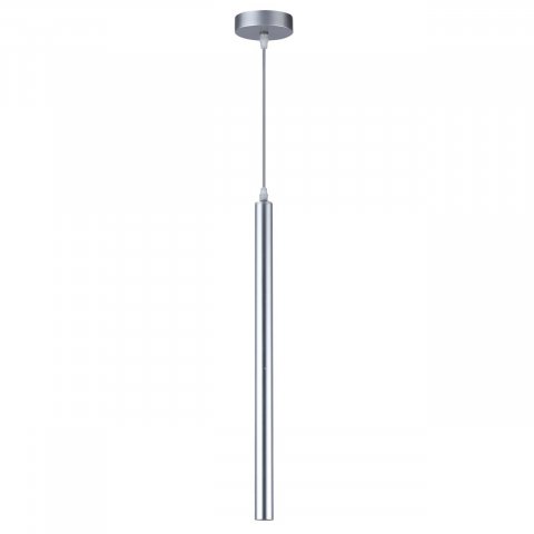 Подвесной светодиодный светильник Stilfort Rodeo 2071/94/01P