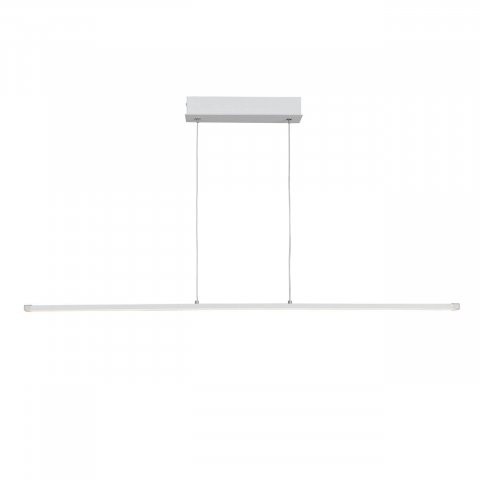 Подвесной светодиодный светильник Vitaluce V4662-0/1S