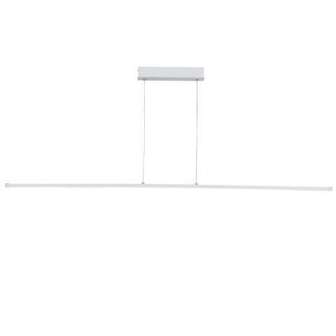 Подвесной светодиодный светильник Vitaluce V4663-0/1S