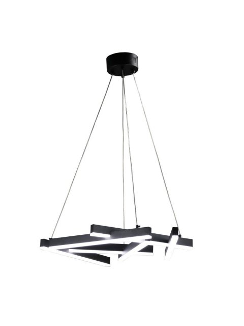 Подвесной светодиодный светильник Zortes Aven ZRS.01243.01