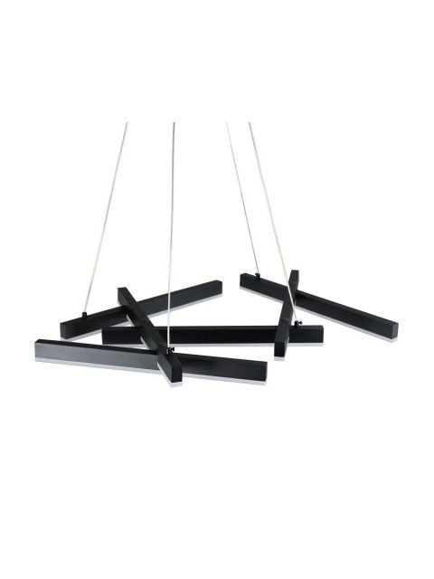 Подвесной светодиодный светильник Zortes Aven ZRS.01243.01