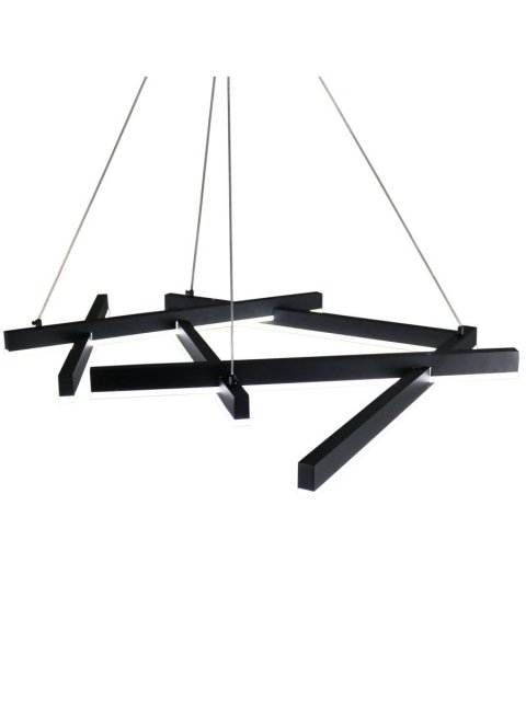 Подвесной светодиодный светильник Zortes Aven ZRS.01243.02