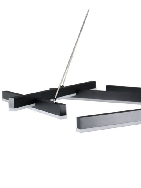 Подвесной светодиодный светильник Zortes Aven ZRS.01243.02