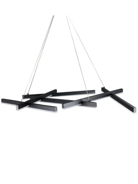 Подвесной светодиодный светильник Zortes Aven ZRS.01243.03