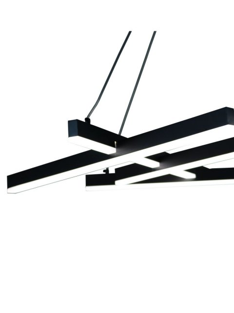 Подвесной светодиодный светильник Zortes Aven ZRS.01243.03