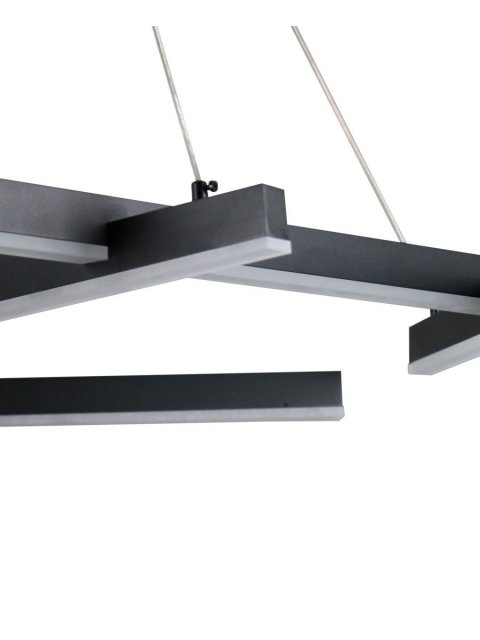 Подвесной светодиодный светильник Zortes Aven ZRS.01243.03