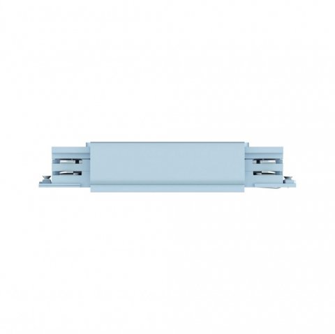 Подвод питания центральный Paulmann ProRail3 91364