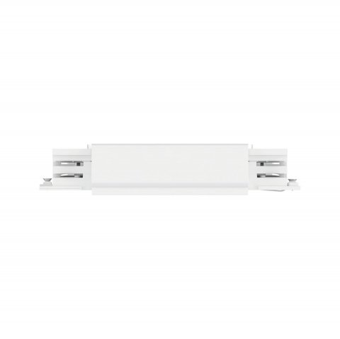 Подвод питания центральный Paulmann ProRail3 91365