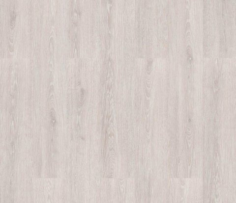 Виниловый пол Wicanders Wood Start Lvt B1R9001 Polar Nature Oak