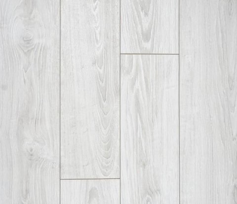 Ламинат Aberhof Storm 8011 Дуб полярный