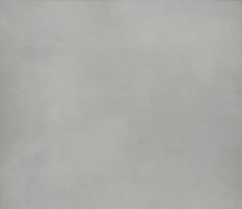 Виниловый пол Tarkett Art Vinyl Blues Portland