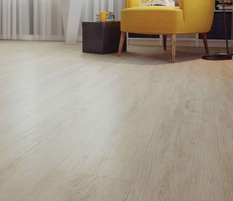 Виниловый пол Arbiton Liberal CL106 Portland Oak