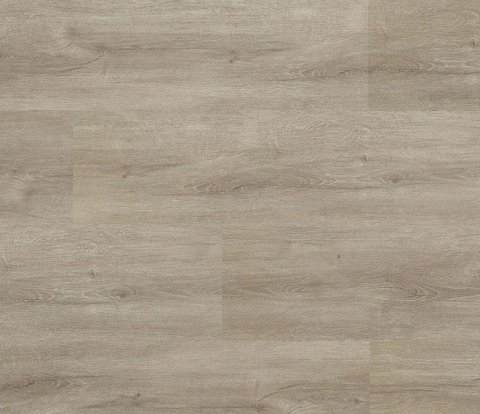 Виниловый пол Arbiton Liberal CL106 Portland Oak