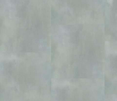 Виниловый пол Tarkett Art Vinyl Blues Portland