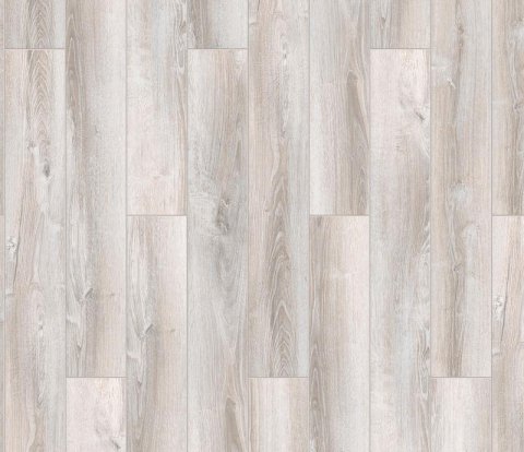 Ламинат Timber Forester Дуб Порто Черво