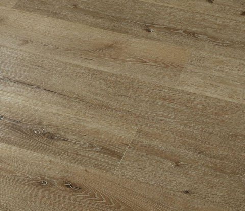 Виниловый пол Zeta La Casa 1236 Портофино