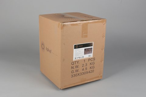 Потолочная люстра Aployt Beta APL.909.07.08