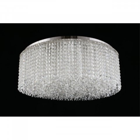 Потолочная люстра Aployt Tatin APL.835.17.13