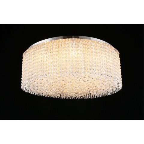 Потолочная люстра Aployt Tatin APL.835.17.13