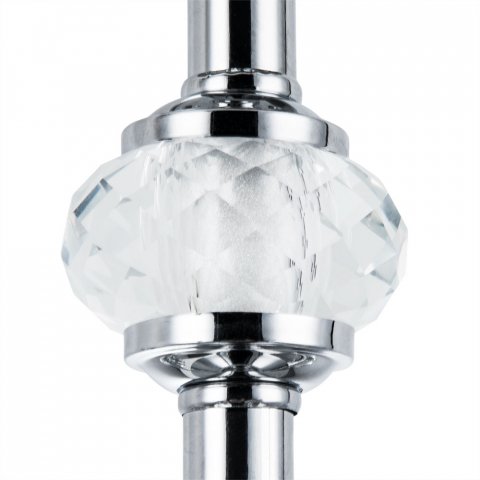 Потолочная люстра Arte Lamp Sophie A8067PL-5CC