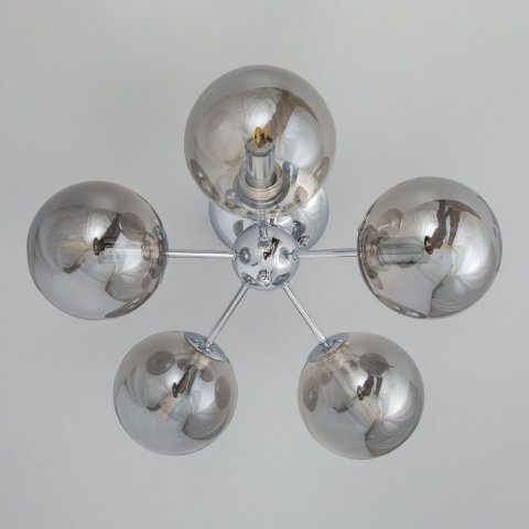 Потолочная люстра Citilux Томми  CL102150