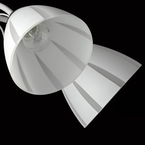 Потолочная люстра De Markt City Нежность 676014505