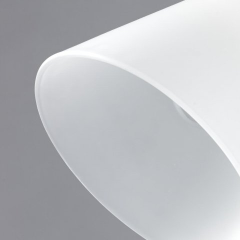 Потолочная люстра De Markt City Нежность 676015205