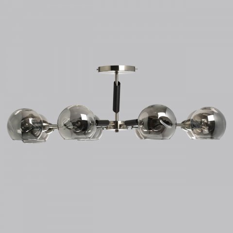 Потолочная люстра De Markt Гамбург 605016708