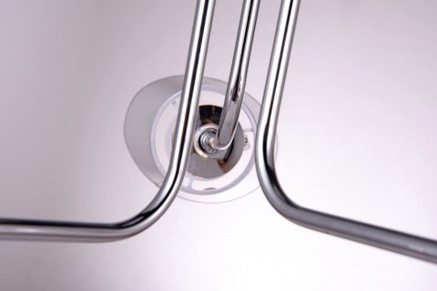 Потолочная люстра Escada 548/3