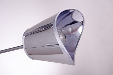 Потолочная люстра Escada 548/3