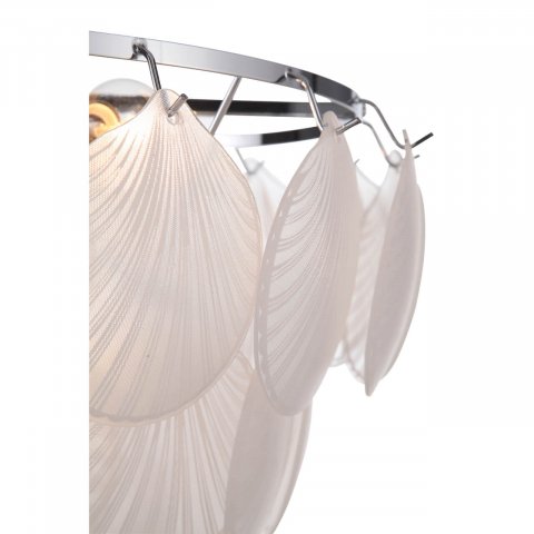 Потолочная люстра Evoluce Chille SLE104102-06