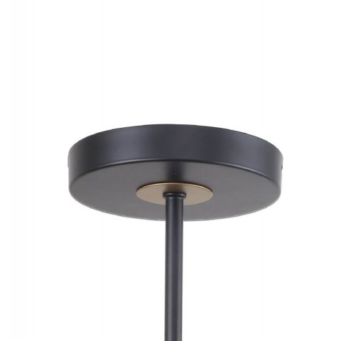 Потолочная люстра F-Promo Rigor 2844-8P