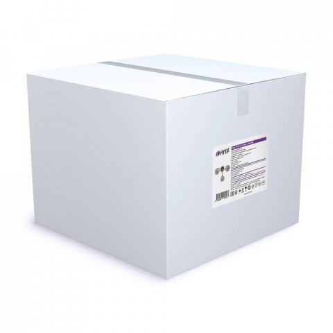 Потолочная люстра Hiper Amanda H159-0