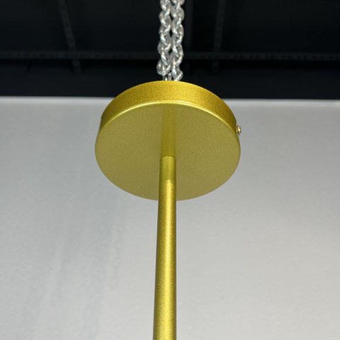 Потолочная люстра Imperium Loft Matisse 191898-26