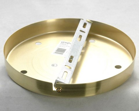 Потолочная люстра Lussole Lgo Arlington GRLSP-8101